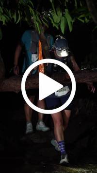 BIB:  <button type="button" onclick="openModal(27587310)" class="btn btn-primary btn-sm float-right" data-toggle="modal" data-target=".modal-high-quality">
                <i class="fa fa-download"></i> Download
                </button>